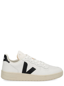 Veja Men's Sneaker White