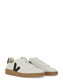 Veja Men's Sneaker White