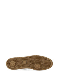 Veja Men's Sneaker White