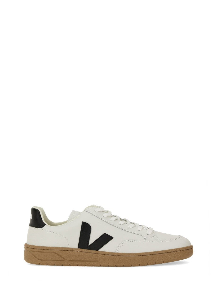 Veja Men's Sneaker White