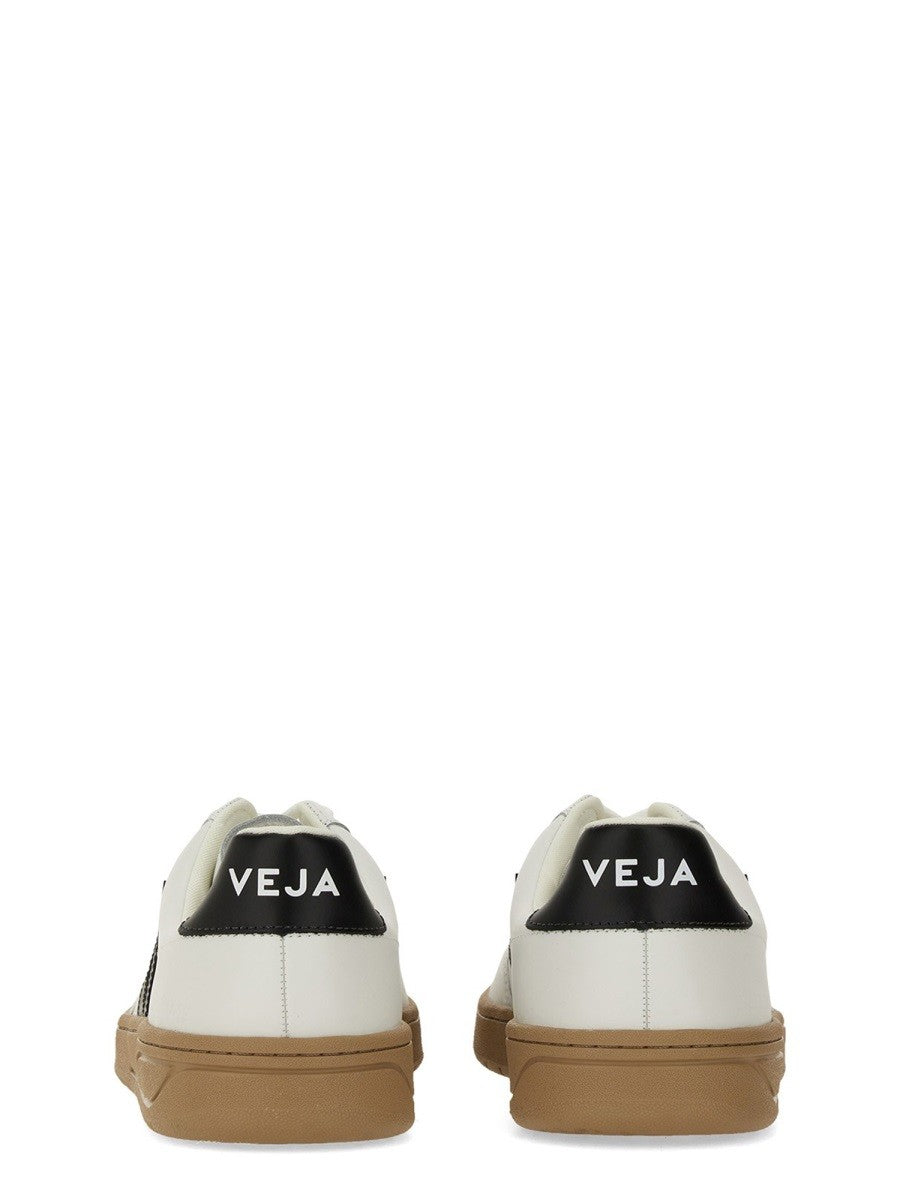 Veja Men's Sneaker White