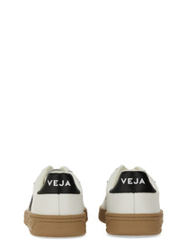 Veja Men's Sneaker White