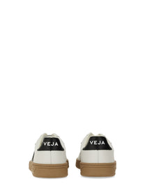 Veja Men's Sneaker White