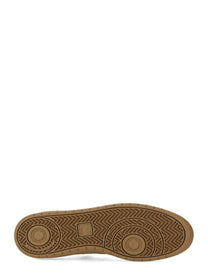 Veja Men's Sneaker White