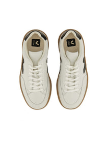 Veja Men's Sneaker White