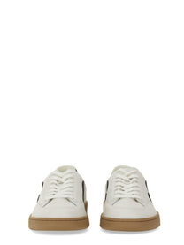 Veja Men's Sneaker White