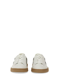Veja Men's Sneaker White