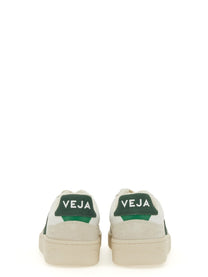 Veja Unisex Sneaker White