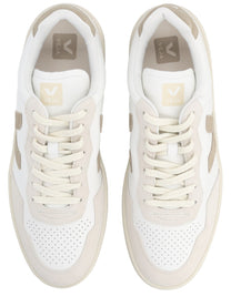 Veja Unisex Sneaker White
