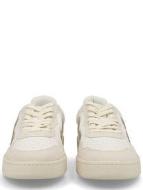 Veja Unisex Sneaker White