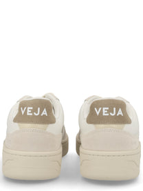 Veja Unisex Sneaker White