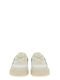 Veja Unisex Sneaker White