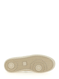 Veja Unisex Sneaker White