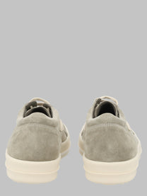 Rick Owens Men's Sneaker Vintage Beige