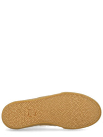Veja Unisex Sneaker Volley Silver