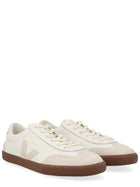 Veja Unisex Sneaker Volley White, view 2