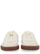 Veja Unisex Sneaker Volley White, view 3