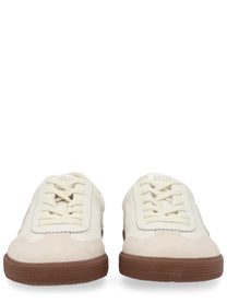 Veja Unisex Sneaker Volley White