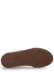 Veja Unisex Sneaker Volley Beige