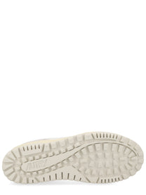 AUTRY Men's Sneaker Wildpace Low White