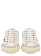 AUTRY Men's Sneaker Windscape Low White, view 3