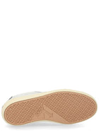 AUTRY Men's Sneaker Windscape Low White, view 6