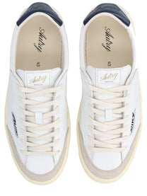 AUTRY Unisex Sneaker Windscape Low White