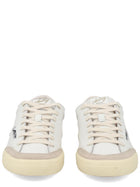 AUTRY Men's Sneaker Windscape Low White, view 3