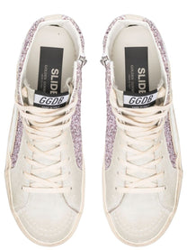 Golden Goose Women's Sneaker Multicolor