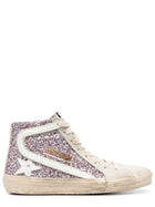 Golden Goose Women's Sneaker Multicolor