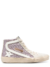 Golden Goose Women's Sneaker Multicolor