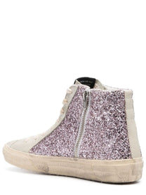 Golden Goose Women's Sneaker Multicolor