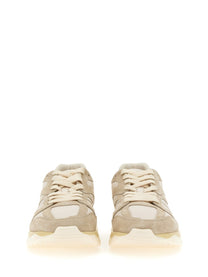 Hogan Men's Sneaker Beige