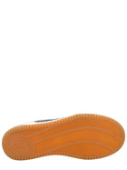 Valentino Men's Sneaker Beige, view 6