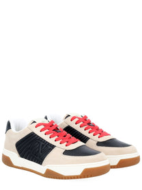 Valentino Men's Sneaker Beige
