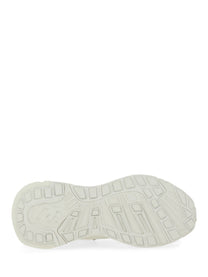 Dolce &amp; Gabbana Women's Sneaker White