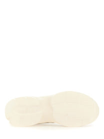 Hogan Men's Sneaker Beige