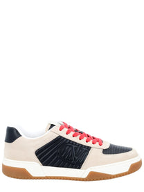 Valentino Men's Sneaker Beige