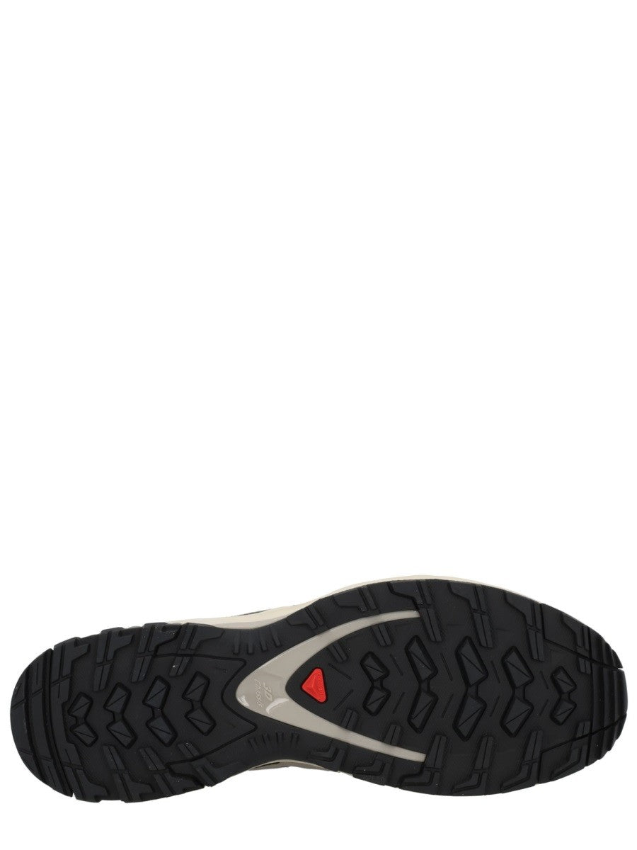 Salomon Unisex Sneaker XA Pro 3D Amphib Multicolor