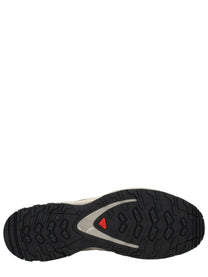 Salomon Unisex Sneaker XA Pro 3D Amphib Multicolor