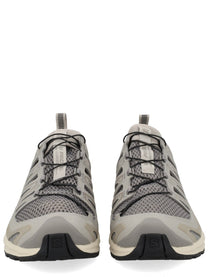 Salomon Unisex Sneaker XA Pro 3D Amphib Multicolor