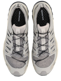 Salomon Unisex Sneaker XA Pro 3D Amphib Multicolor