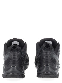 Salomon Unisex Sneaker XA Pro Black