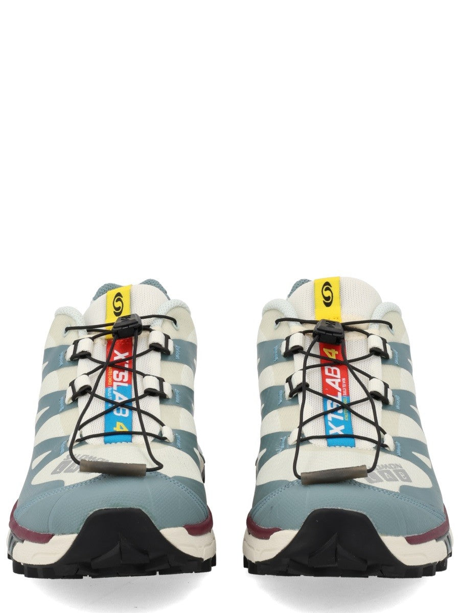 Salomon Unisex Sneaker Multicolor