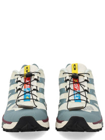 Salomon Unisex Sneaker Multicolor
