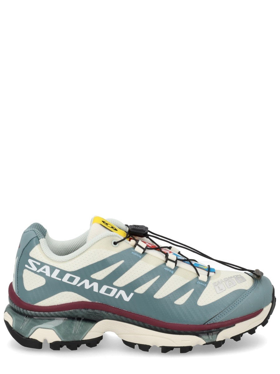 Salomon Unisex Sneaker Multicolor