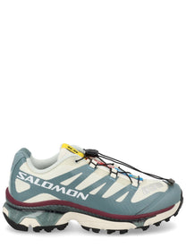 Salomon Unisex Sneaker Multicolor