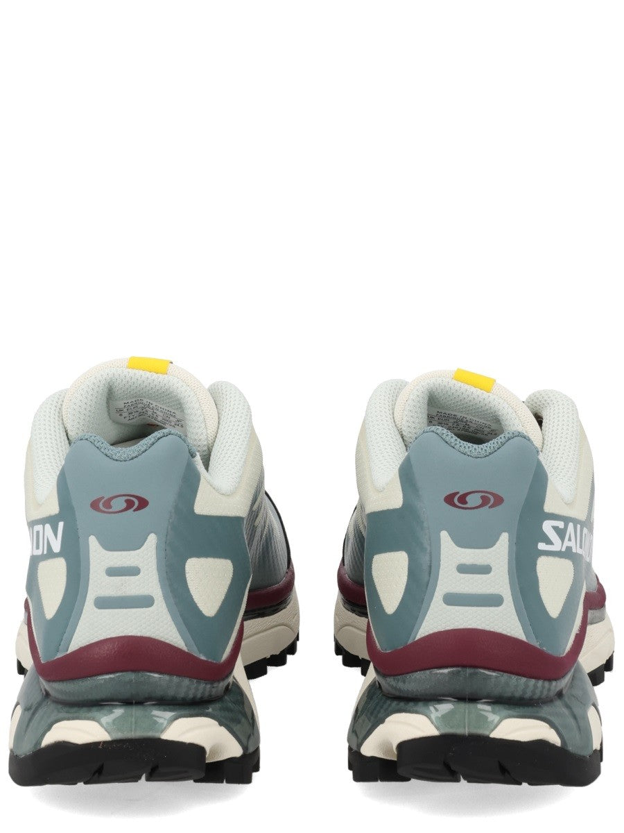 Salomon Unisex Sneaker Multicolor