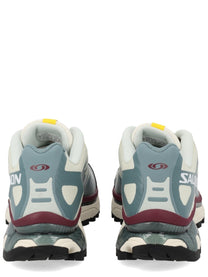 Salomon Unisex Sneaker Multicolor