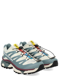 Salomon Unisex Sneaker Multicolor